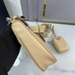 Oz - Fei Bags - 192