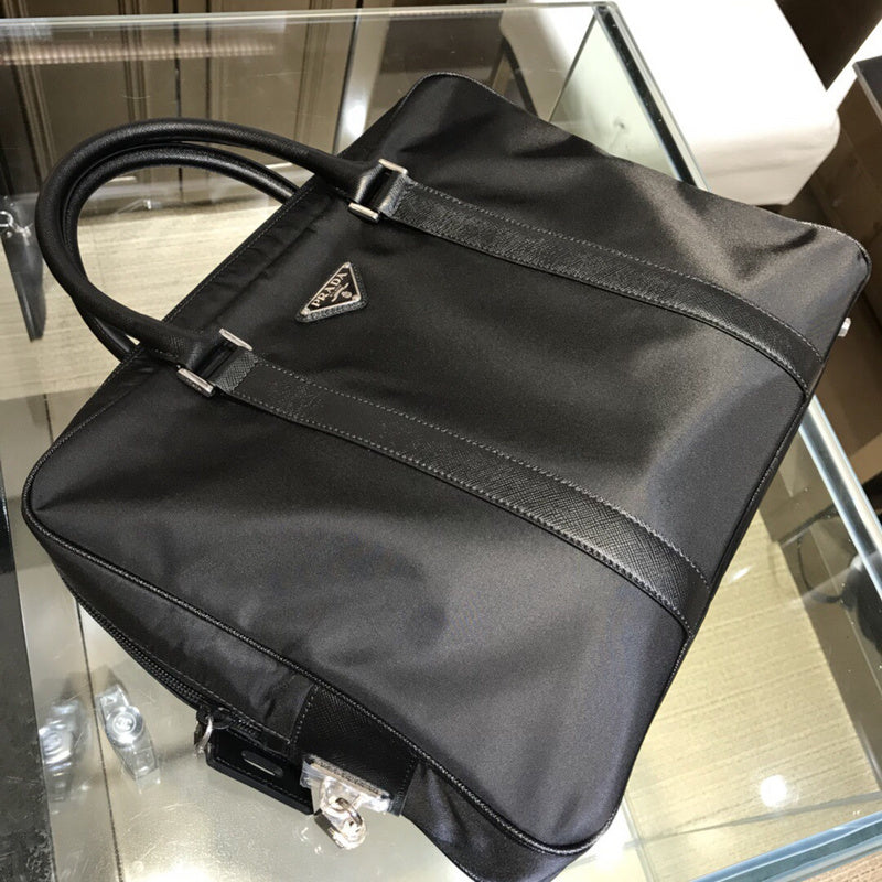 Oz - Fei Bags - 670