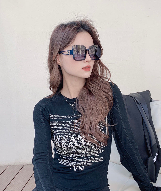 OZ - Dir Sunglasses - 080