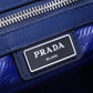 Oz - Fei Bags - 610