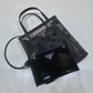 Oz - Fei Bags - 532