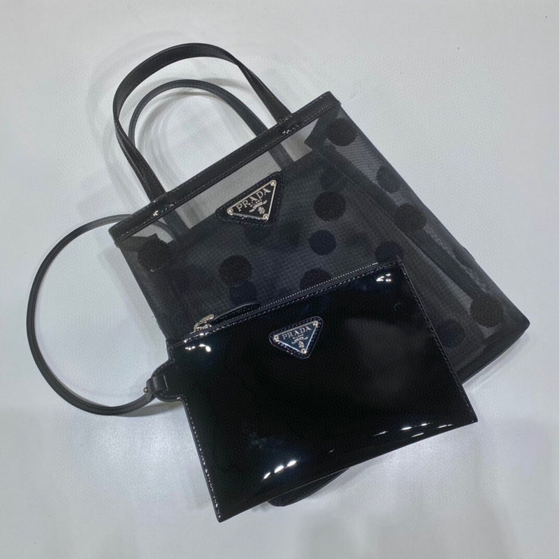 Oz - Fei Bags - 532