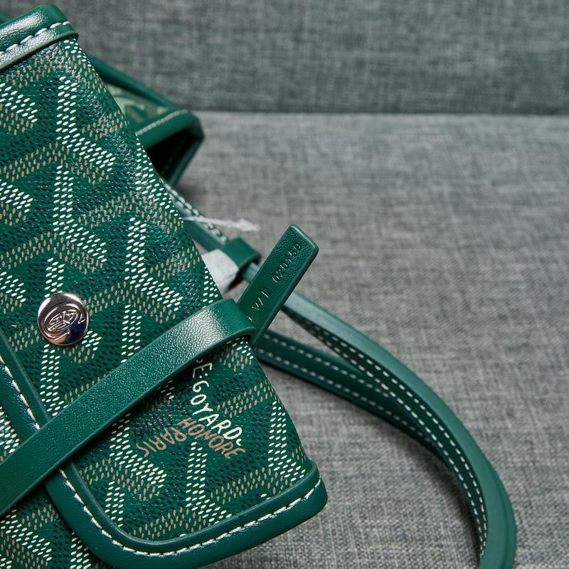 OZ - GYO Bags - 1596