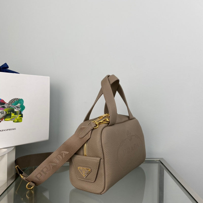 Oz - Fei Bags - 1045