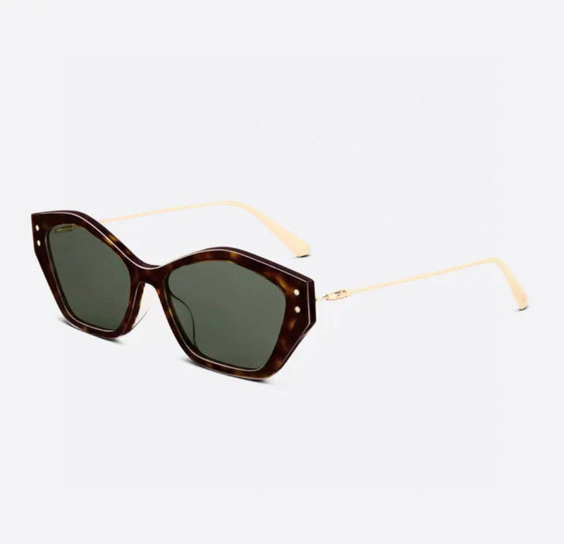 OZ - Dir Sunglasses - 194