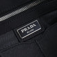 Oz - Fei Bags - 830