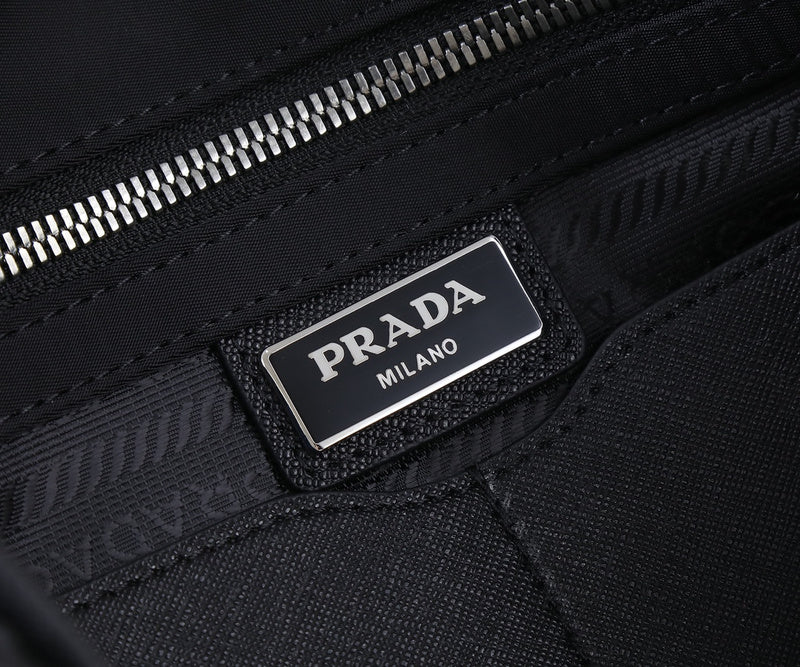 Oz - Fei Bags - 830