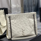 OZ - SLY Bags - 721