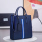 Oz - Fei Bags - 1739