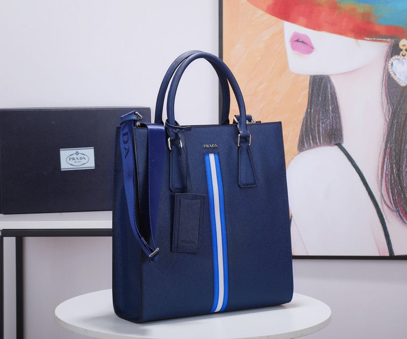 Oz - Fei Bags - 1739
