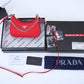 Oz - Fei Bags - 536