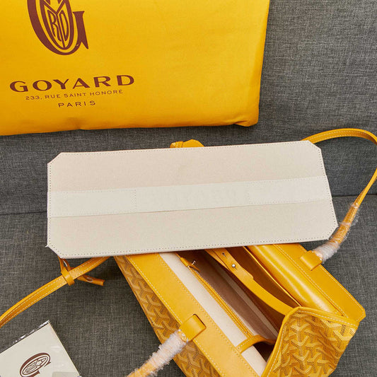 OZ - GYO Bags - 1585