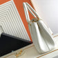 Oz - Fei Bags - 947
