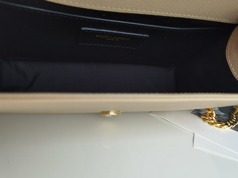 OZ - SLY Bags - 1212