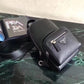 Oz - Fei Bags - 438