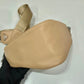 Oz - Fei Bags - 535