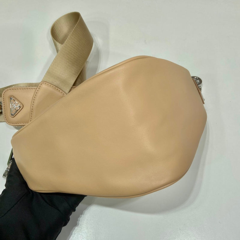 Oz - Fei Bags - 535