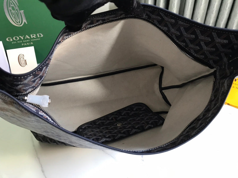 OZ - GYO Bags - 1099