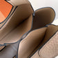 Oz - Fei Bags - 1377
