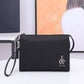 Oz - Fei Bags - 632