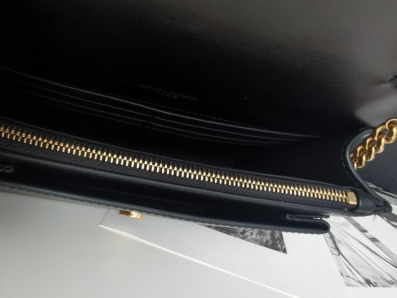 OZ - SLY Bags - 1051