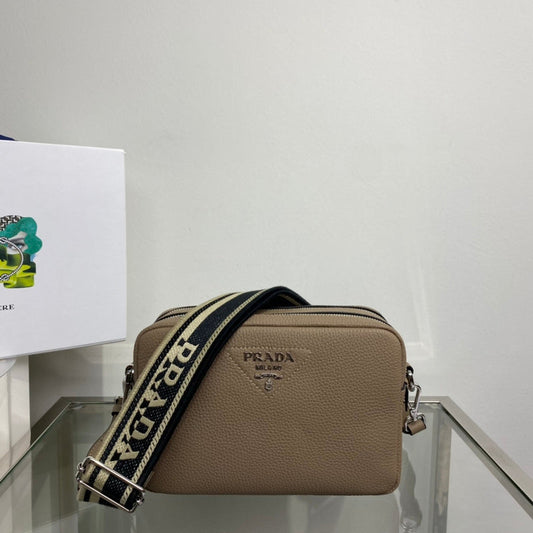 Oz - Fei Bags - 1147