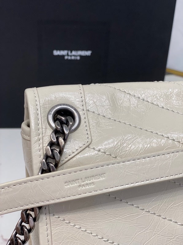 OZ - SLY Bags - 1323