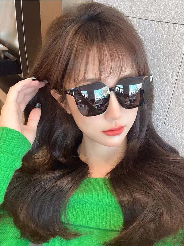 OZ - Dir Sunglasses - 177