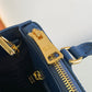 Oz - Fei Bags - 1094