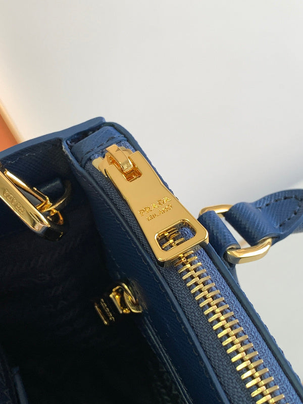 Oz - Fei Bags - 1094