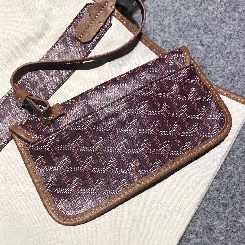 OZ - GYO Bags - 1423