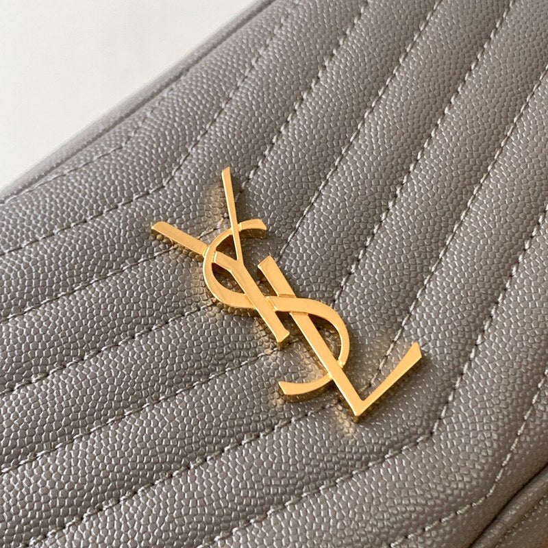 OZ - SLY Bags - 1195