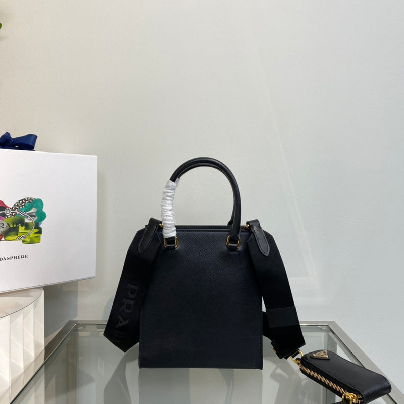 Oz - Fei Bags - 1466