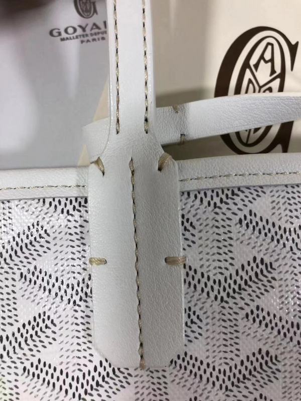 OZ - GYO Bags - 1102