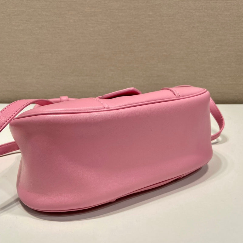 Oz - Fei Bags - 982