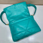 Oz - Fei Bags - 1616