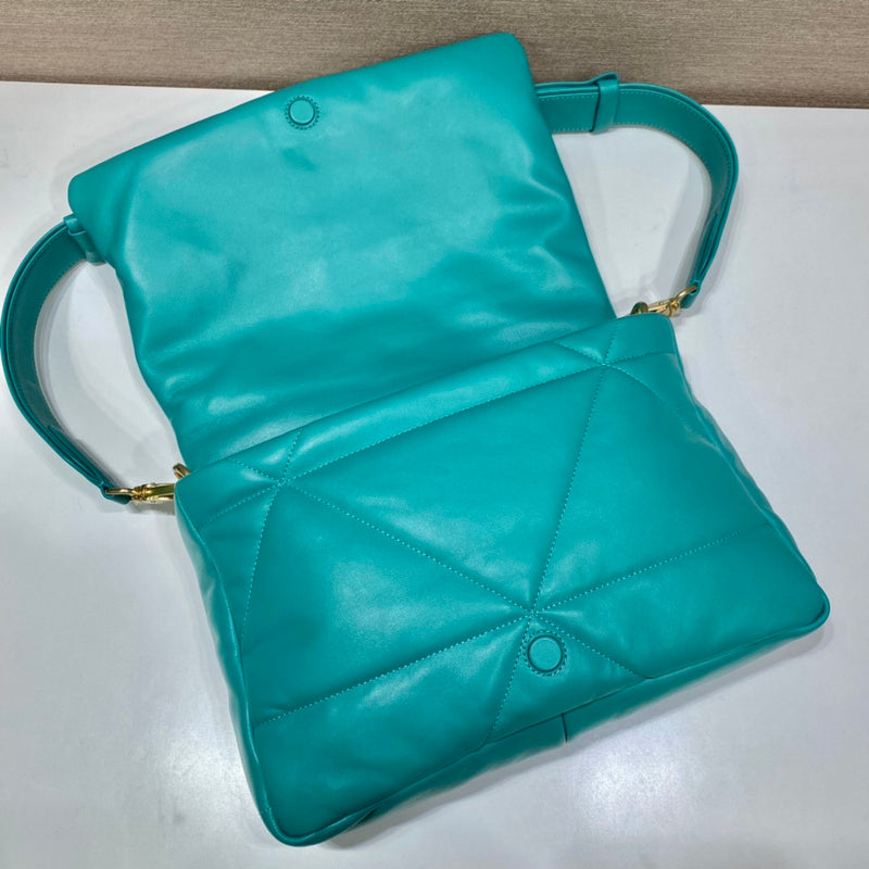 Oz - Fei Bags - 1616
