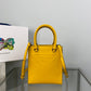 Oz - Fei Bags - 1285