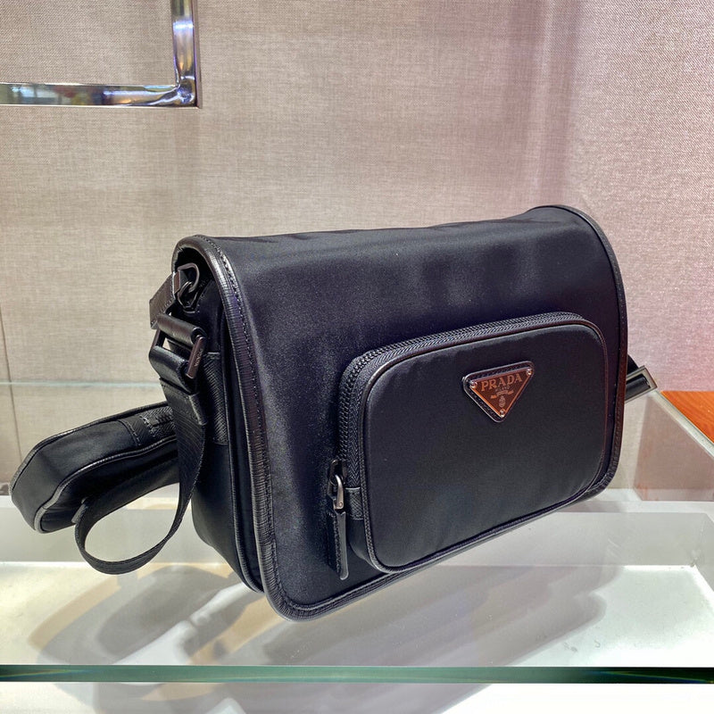 Oz - Fei Bags - 722
