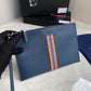 Oz - Fei Bags - 1681