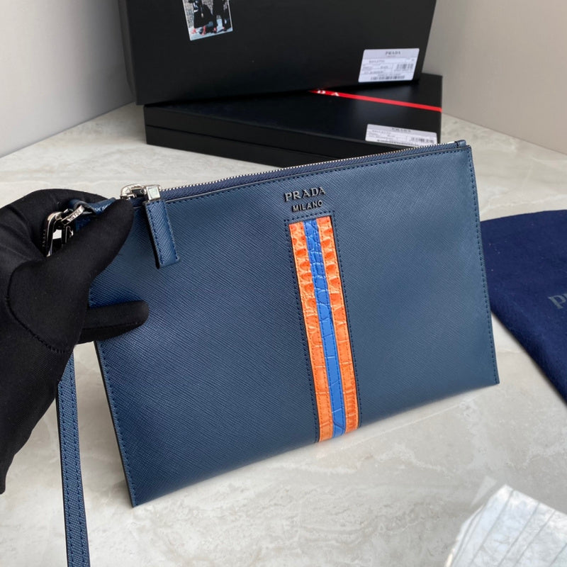 Oz - Fei Bags - 1681