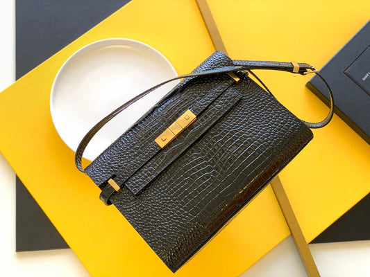 OZ - SLY Bags - 1465