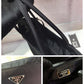 Oz - Fei Bags - 503