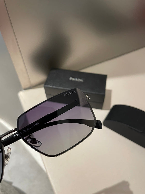 OZ - Dir Sunglasses - 024