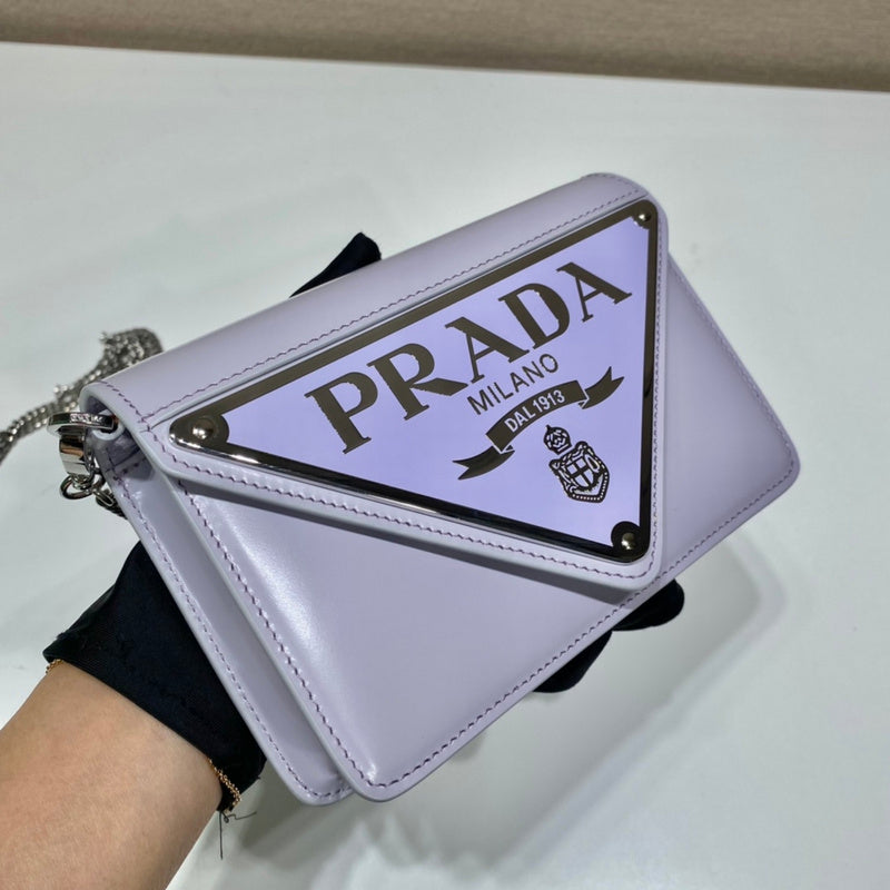 Oz - Fei Bags - 357