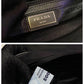 Oz - Fei Bags - 722