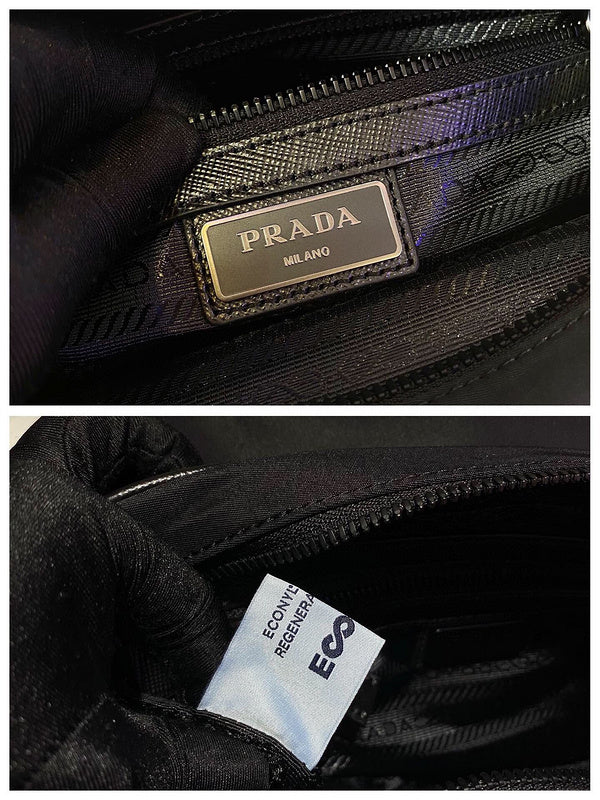 Oz - Fei Bags - 722