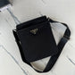 Oz - Fei Bags - 724