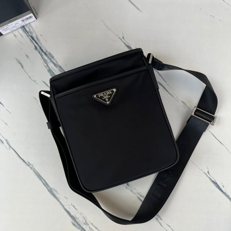 Oz - Fei Bags - 724