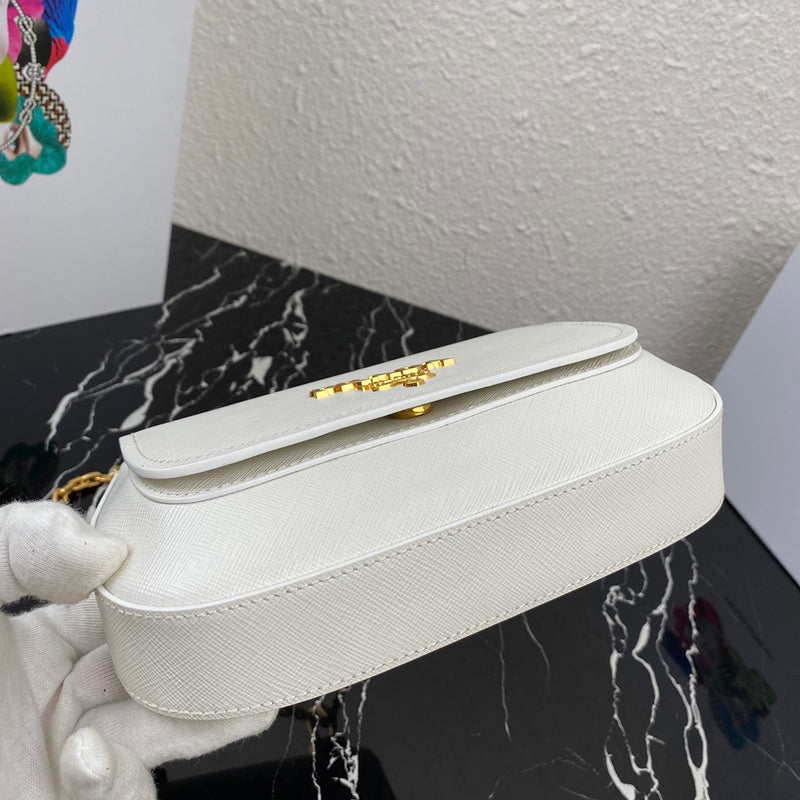 Oz - Fei Bags - 921